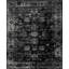 Floral Area Rug-842806217
