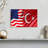 Borges USA And Turkey Borges-107489496
