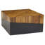 Block Coffee Table-1946360069