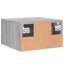 Shelstead 1 - Drawer Standard Accent Chest-11501510