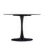 David Pedestal Dining Table-790020485-708629336
