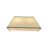 Amanda Lindroth Mayfair Sconce-119019551