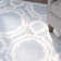 Cannen Cambridge Hand Tufted Wool Geometric Rug
