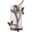 Pinecone Wall Sconce