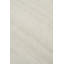 The Rug Company Caliche Area Rug-2027994474-2027994476