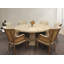 Table de salle à manger Aryhanna-727554164-690844333