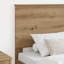 Headboard-162442209-162442210