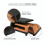 Table basse Isabelo
