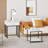 Kacelynn Nesting Tables with Storage