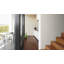 Rouleau de papier peint L 33 pi x l 21 po-1243231995