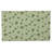Summer Palms Outdoor Doormat-1607004200-1607004203
