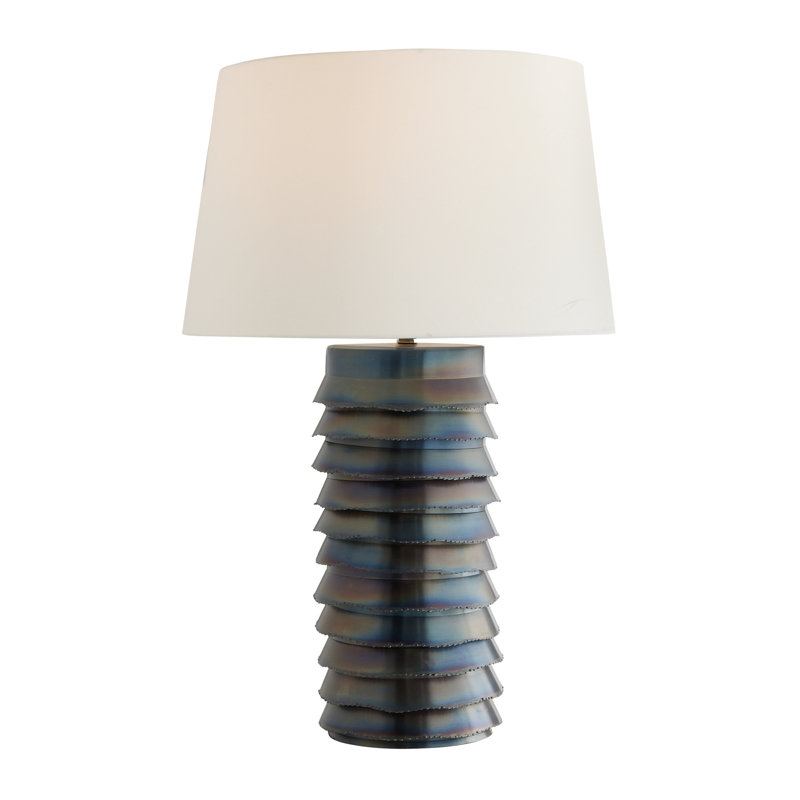 Frasier Table Lamp