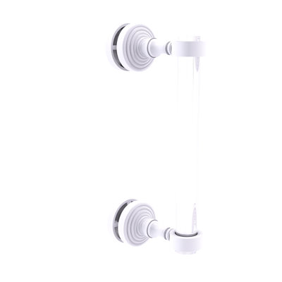 Pacific Grove 8" Center to Center Appliance Pull