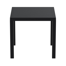 Brette Outdoor Dining Table