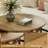  Wynny Round Lift-Top Wood Coffee Table with Storage-1844458583-1865195355