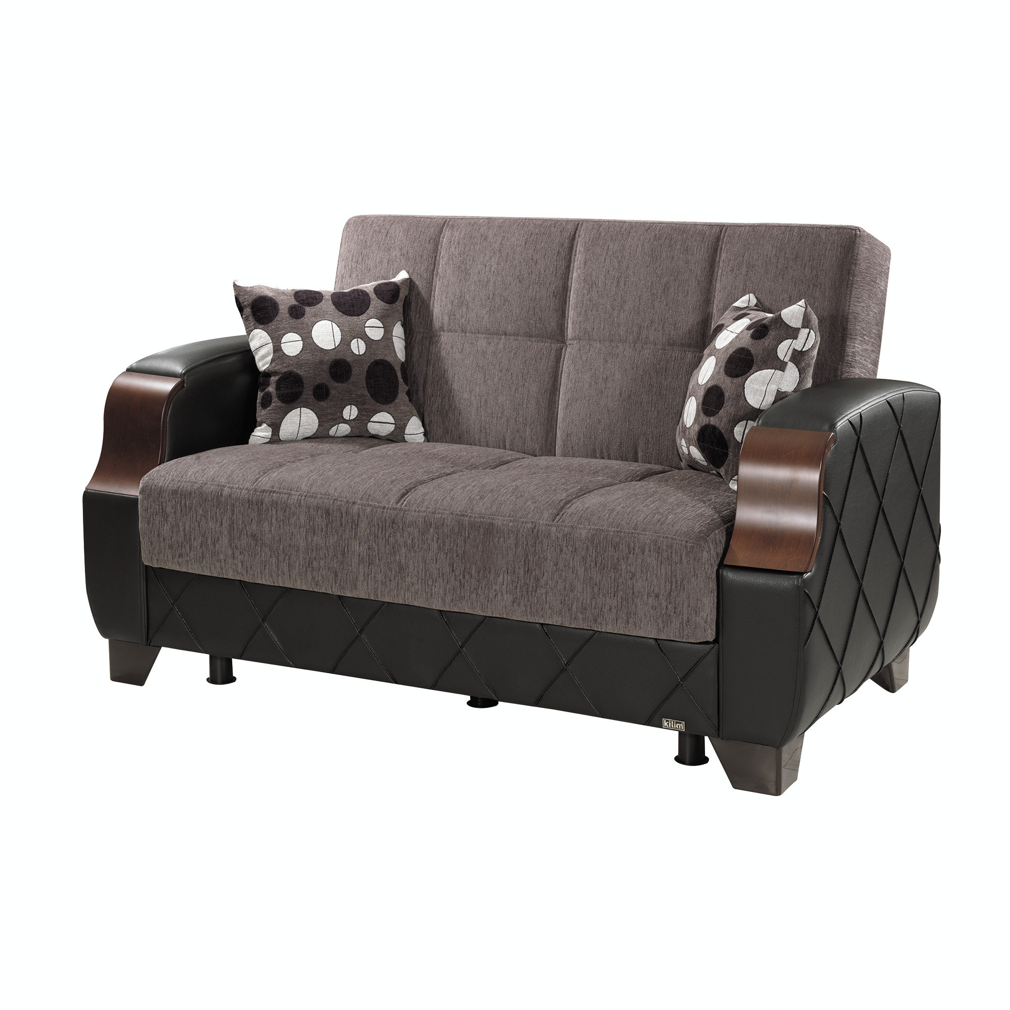 Shingadia on sale convertible sofa