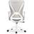 Mesh Task Chair-808506857-808506859