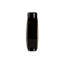Decorative Jar 1