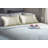 Satin-1381759080-1381759093