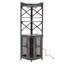 Wine Bottle Rack-1712341270