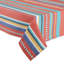 Nappe Oakes