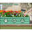Galvanized Raised Garden Bed-2077447246-2077447240