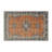 Overdyed Gray Indoor and Outdoor Area Rug-1235503707