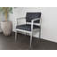 Chaise en acier Lenox-910527866-845316780