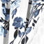 Room Darkening Curtain Pair-788534012-788534004