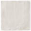 Portmore 4x4 Glazed Ceramic Tile-567049820