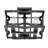 Ginette Semi Flush Mount-1868710760