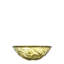 Moon Decorative Bowl-96429702