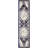 Madison Performance Oriental Rug-299425796
