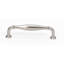 Charlie Appliance Pull-5224672-125002338