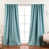 Turquoise selected