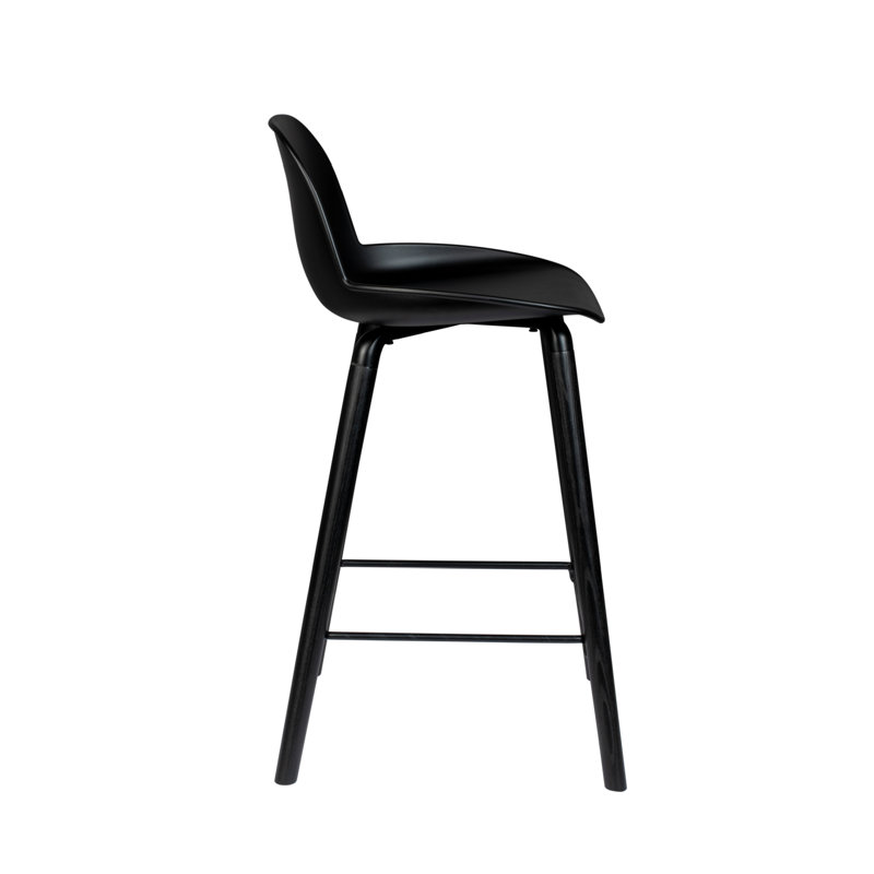 Albert Stool, Counter Stool (26” Seat Height)