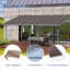 6 PCS Polycarbonate Panels-120793904-120196777