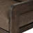 Tescott Victorine Outdoor Sofa-96-596161759