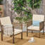 Chaises d'extérieur (2) - To Wind and Rain-1269916057-1269916059