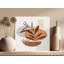 Wrapped Canvas Print Set-1057435677