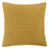 Ochre selected