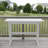 Arbnora 2 - Person Patio Dining Set with Rectangular Table-33351114