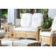 Thornby Loveseat