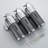 Bathroom Accessory Set