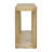 Entryway Table for Study Rooms,Entryways,Hallways,Living Rooms-1791377493