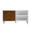 Keiko 58" 2-Door TV Stand for TVs up to 60"-987416966