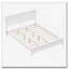 Solid Wood Platform Bed-1870854885-1870854808