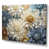 Toile tendue