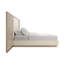 Anthology Upholstered Bed-542320506