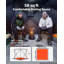 Tent-1083802645-1083802646